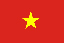 Xem trang web bằng tiếng Việt